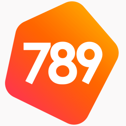 789Bet 11.com Sòng Bài Trực Tuyến
